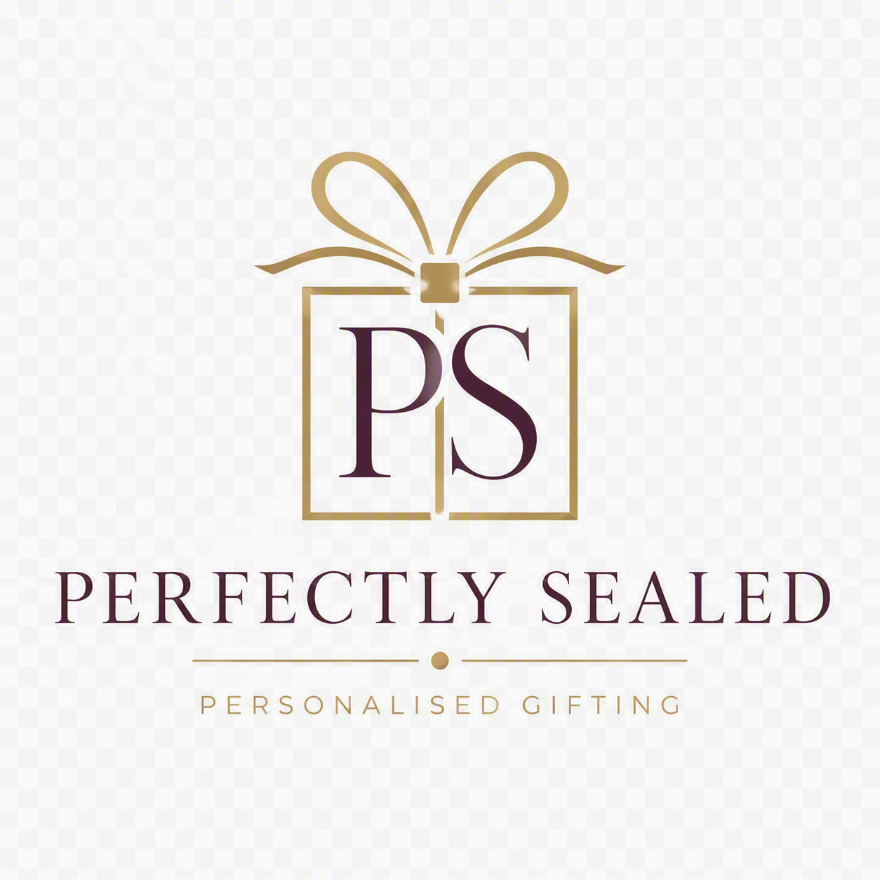Perfectly Sealed by Thandiswa